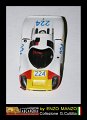 224 Porsche 907 - P.Moulage 1.43 (14)